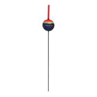 DFT Sliding Floats Şamandıra 2025 18,00 gr