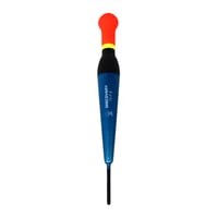 DFT Sliding Floats Şamandıra 206 15,00 gr