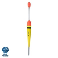 DFT Sliding Floats Şamandıra 531 6,0 g