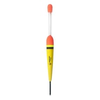DFT Sliding Floats Şamandıra 531 7,0 g