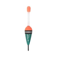 DFT Sliding Floats Şamandıra 532 6,0 g