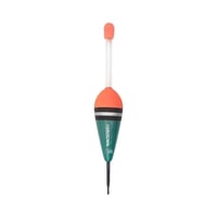 DFT Sliding Floats Şamandıra 532 8,0 g