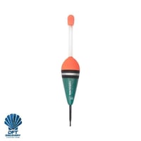 DFT Sliding Floats Şamandıra 532 8,0 g