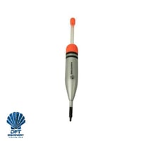 DFT Sliding Floats Şamandıra 533 15,0 g