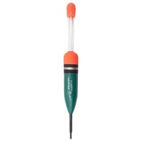DFT Sliding Floats Şamandıra 533 6,0 g