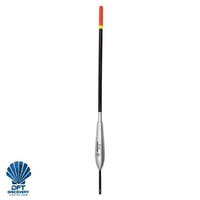 DFT Sliding Floats Şamandıra 657 5,0 g