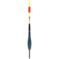 DFT Sliding Floats Şamandıra 658 4,00 g
