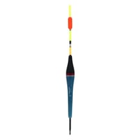 DFT Sliding Floats Şamandıra 659 8,00 g