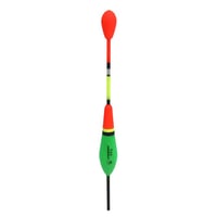 DFT Sliding Floats Şamandıra 661 6,0 g