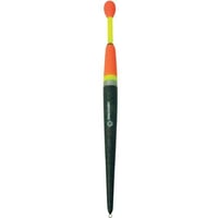DFT Sliding Floats Şamandıra 663 4,0 g