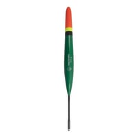 DFT Sliding Floats Şamandıra 664 4,0 g