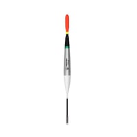 DFT Sliding Floats Şamandıra 665 2,0 g