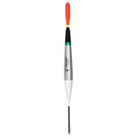 DFT Sliding Floats Şamandıra 665 4,0 g