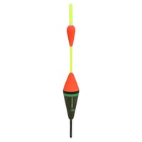 DFT Sliding Floats Şamandıra 666 5,0 g