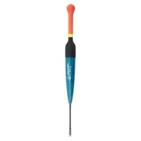 DFT Sliding Floats Şamandıra 667 4,0 g