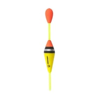 DFT Sliding Floats Şamandıra 715 3,0 g