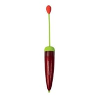 DFT Sliding Floats Şamandıra 722 12,0 g
