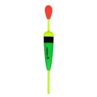 DFT Sliding Floats Şamandıra 722 4,0 g