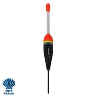 DFT Sliding Floats Şamandıra 743 7,50 g