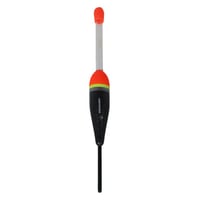 DFT Sliding Floats Şamandıra 743 7,50 g