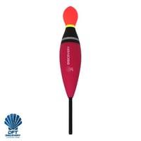 DFT Sliding Floats Şamandıra 749 20,0 g
