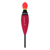 DFT Sliding Floats Şamandıra 749 5,0 g