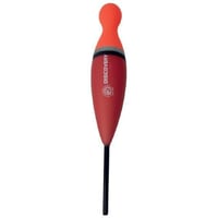 DFT Sliding Floats Şamandıra 749 7,0 g