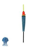 DFT Sliding Floats Şamandıra MF10021 15,00 g