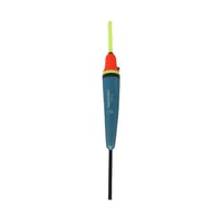 DFT Sliding Floats Şamandıra MF10021 15,00 g