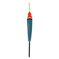 DFT Sliding Floats Şamandıra MF10021 20,00 g