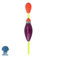 DFT Sliding Floats Şamandıra TD20 3,0 g