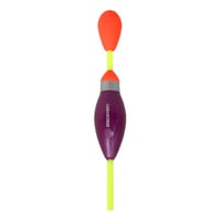 DFT Sliding Floats Şamandıra TD20 3,0 g