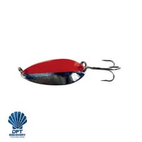 DFT Spnh113  13 g Renk: Gümüş-Turuncu Kaşık