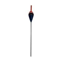 DFT Star Light Şamandıra 422 4,0 g 1/10