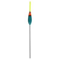 DFT Star Light Şamandıra 423 2,0 g 1/10