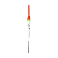DFT Star Light Şamandıra 425 1,0 g 1/10