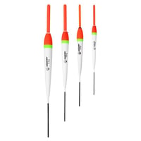 DFT Star Light Şamandıra 425 1,0 g 1/10