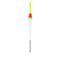 DFT Star Light Şamandıra 425 1,0 g 1/10