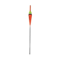 DFT Star Light Şamandıra 427 5,0 g 1/10