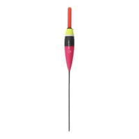 DFT Star Light Şamandıra 78 3,0 g 1/10