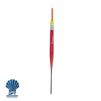 DFT Star Light Şamandıra 82 2,00 gr 1/10