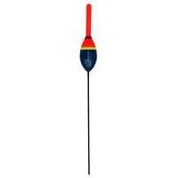 DFT Star Light Şamandıra 92 2,00 gr 1/10