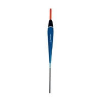 DFT Statical Floats Şamandıra 1-20 3,00 gr