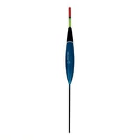 DFT Statical Floats Şamandıra 47 5,0 g