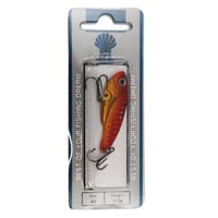 DFT Titreşimli Yem 11,5 G Renk: 5