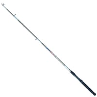DFT Topgun 240 cm Teleskopik Olta Kamışı 50-100 g