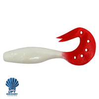 DFT W056 Sasi  8,5 cm Renk:02