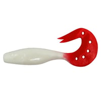 DFT W056 Sasi  8,5 cm Renk:02