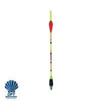 DFT Wagglers Şamandıra 22-30  5,00 gr 1/10