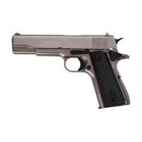EKOL ES 1911 Füme Havalı Tabanca - Blowback